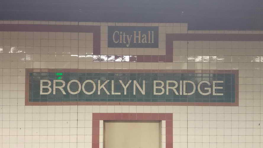 NYC_2017-11-28 14-49-47_CELL_20171128_144947
